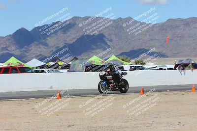 media/Mar-17-2024-CVMA (Sun) [[2dda336935]]/Race 8 Formula Ultra Lightweight Shootout/